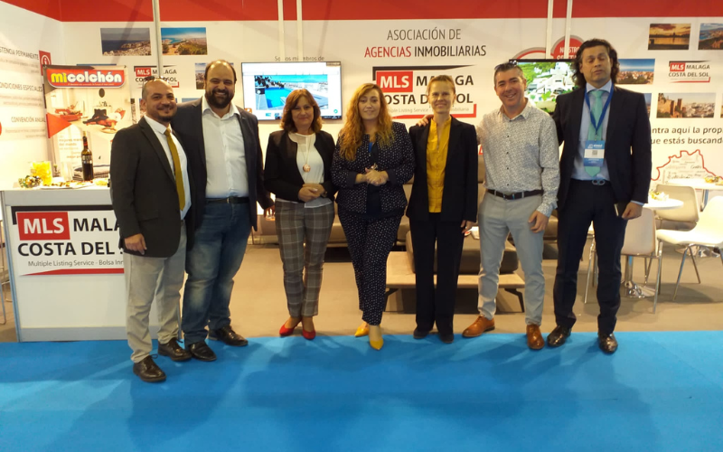 Costa_Malaga_1