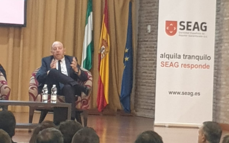 Costa_Malaga_4