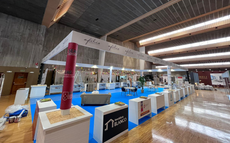salon_inmobiliario_afilia_junio_2023_1