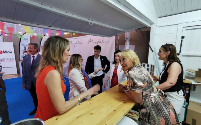 salon_inmobiliario_afilia_junio_2023_2 (2)