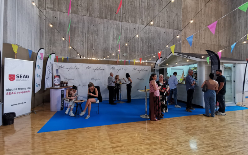 salon_inmobiliario_afilia_junio_2023_3