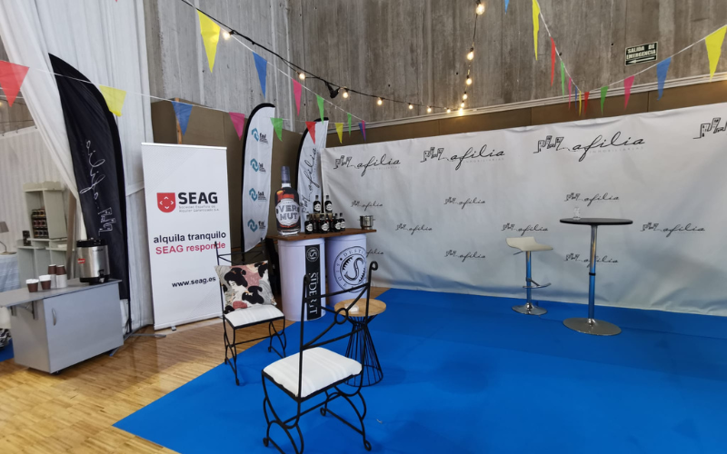 salon_inmobiliario_afilia_junio_2023_4