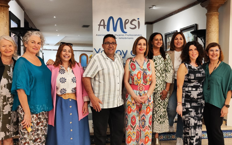 Ampsi_sevilla_2024 (1)