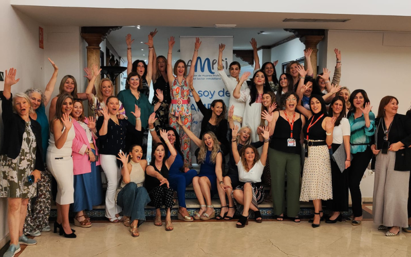 Ampsi_sevilla_2024 (6)