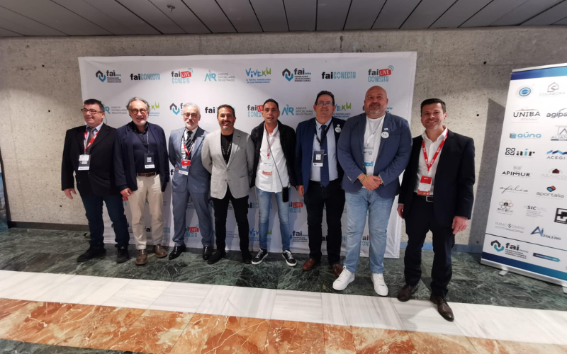 Fai_COnecta_2023_1