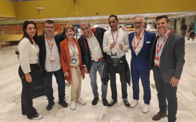 Fai_COnecta_2023_2