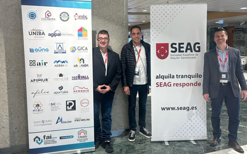 Fai_COnecta_2023_3