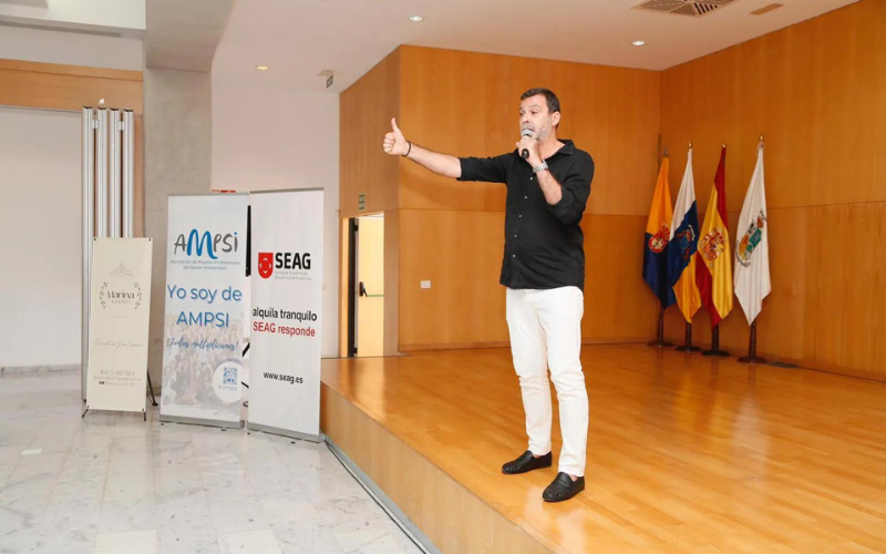ampsi_2022_2