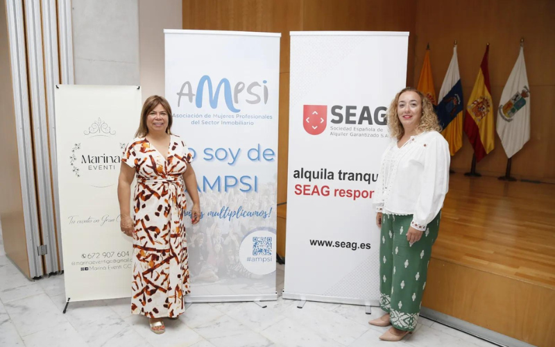 ampsi_2022_5