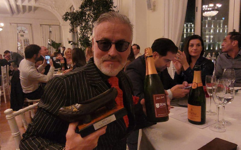 cena_anual_afilia_2023_2