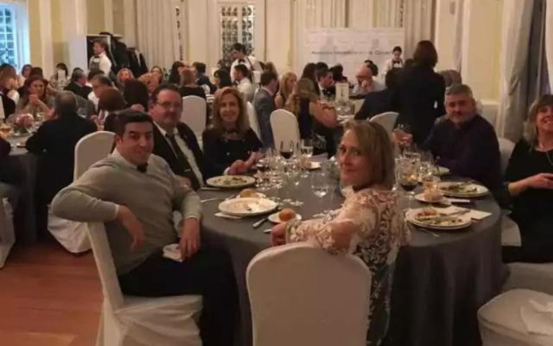 cena_navidad_afilia_2019_2