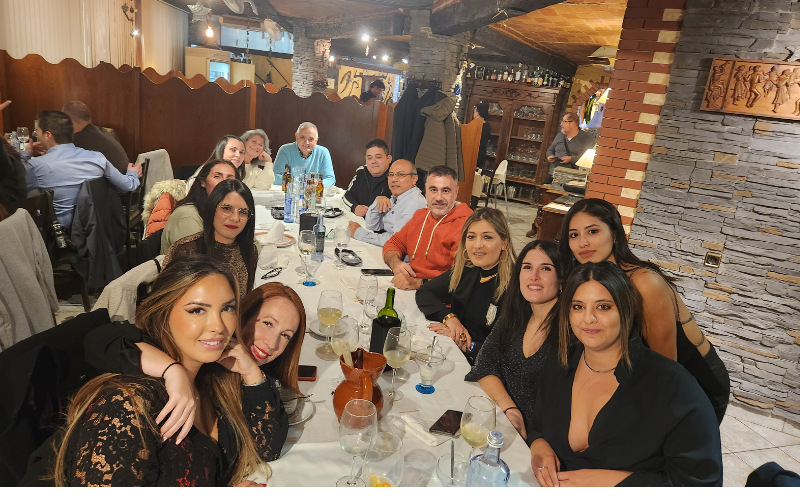 comida_navidad_seag_1