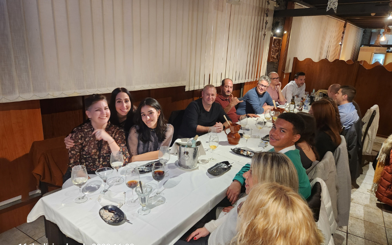 comida_navidad_seag_2