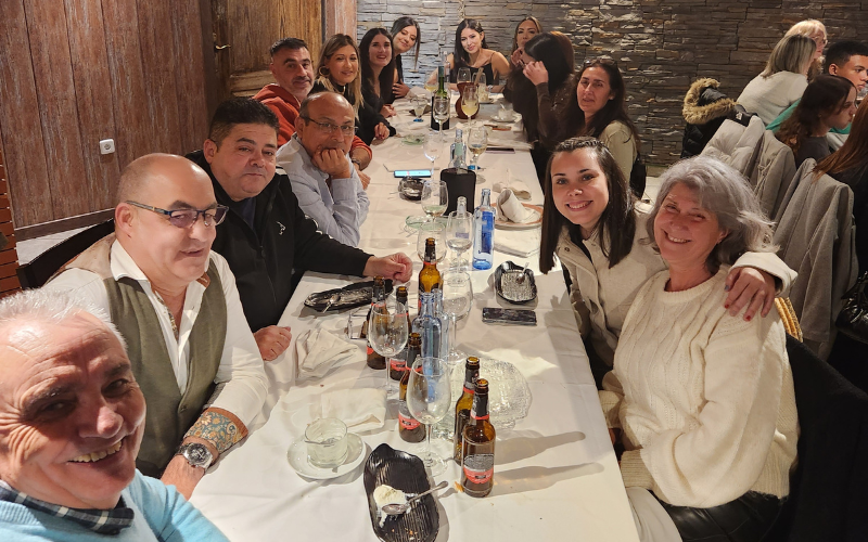 comida_navidad_seag_3
