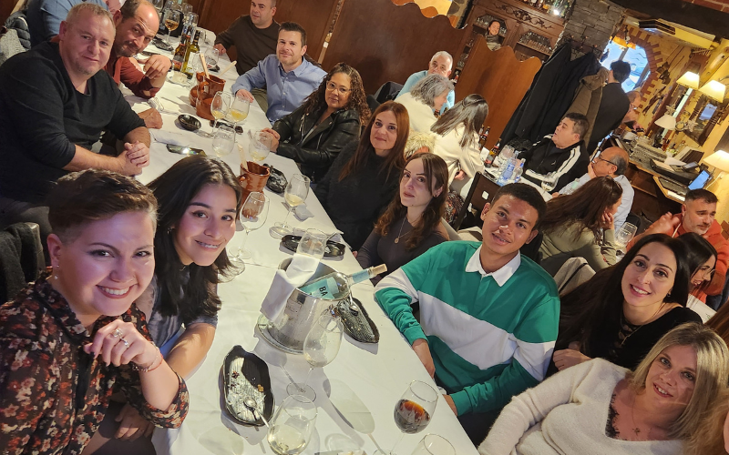 comida_navidad_seag_4