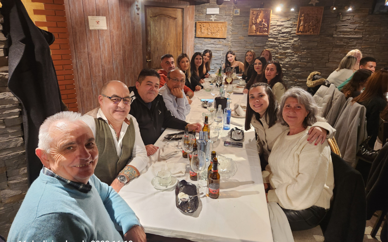 comida_navidad_seag_5