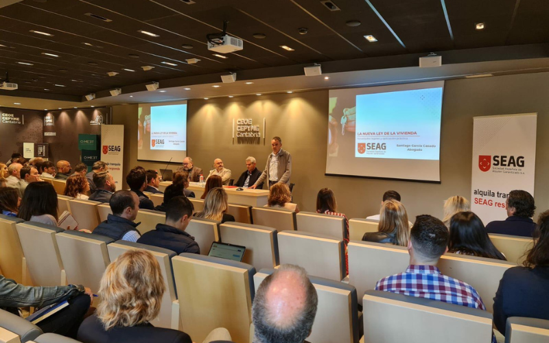 encuentro_cantabria_1