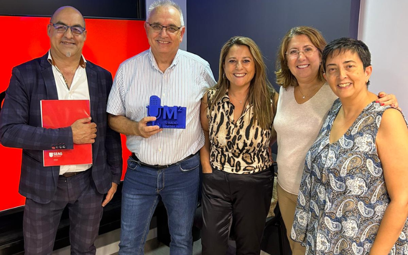 entrevista_m2_3