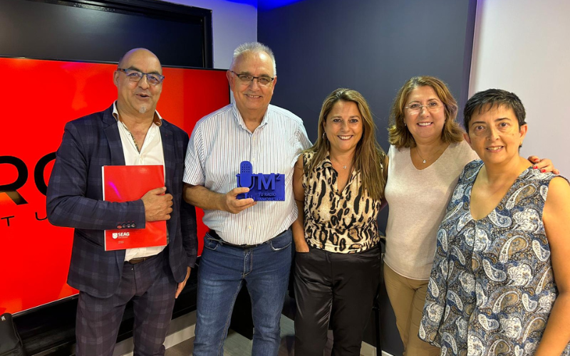 entrevista_m2_4