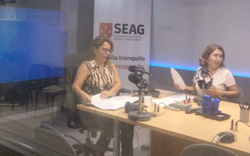 entrevista_m2_5