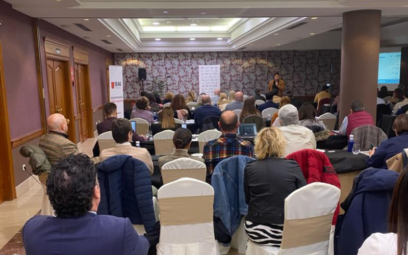evento_afilia_cantabria_2