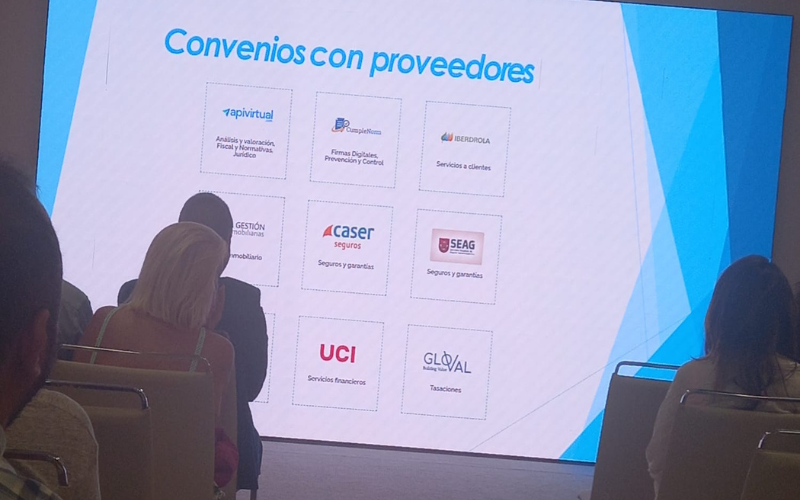 evento_bpi_1 (1)