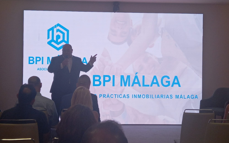 evento_bpi_1 (2)
