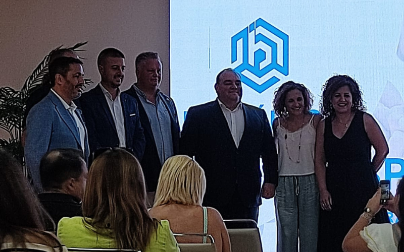 evento_bpi_1 (3)