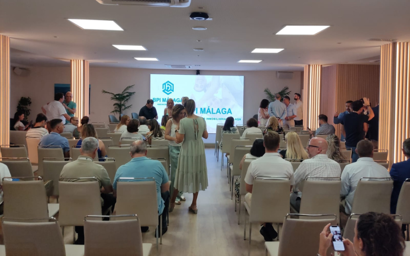 evento_bpi_1 (4)