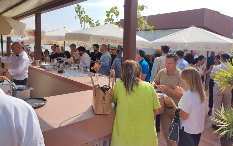 evento_bpi_1 (5)