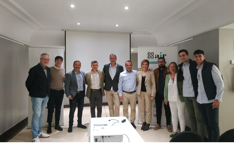 evento_la_rioja_FAI_SEAG_2