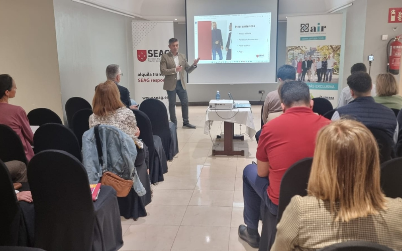 evento_la_rioja_FAI_SEA_3