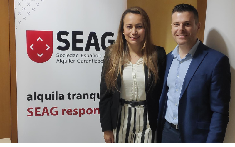 evento_salamanca_seag_1