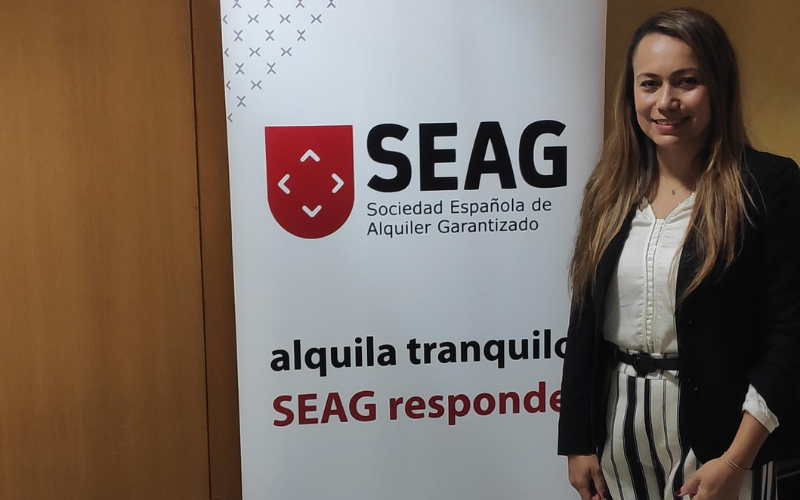evento_salamanca_seag_2