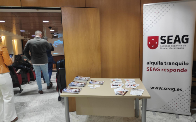 evento_salamanca_seag_3