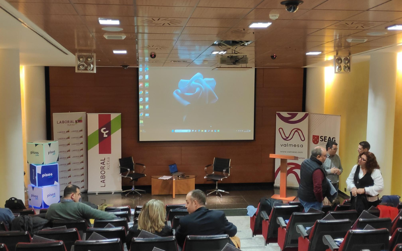 evento_salamanca_seag_4