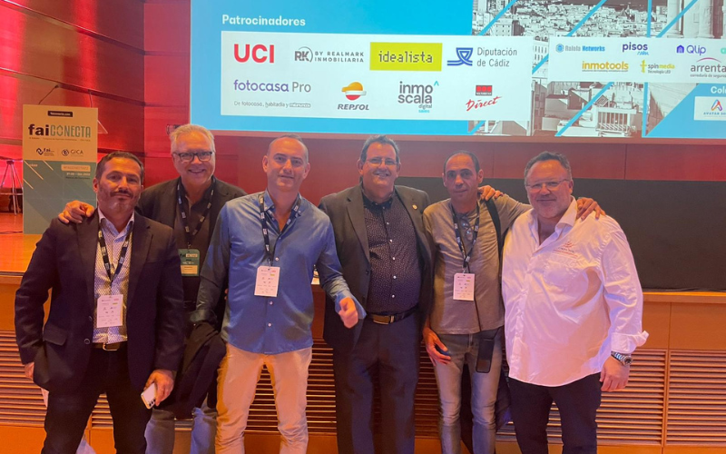 fai_conecta_2022_1 (2)