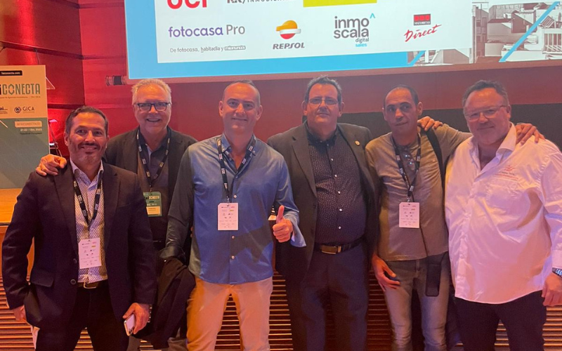 fai_conecta_2022_2 (2)