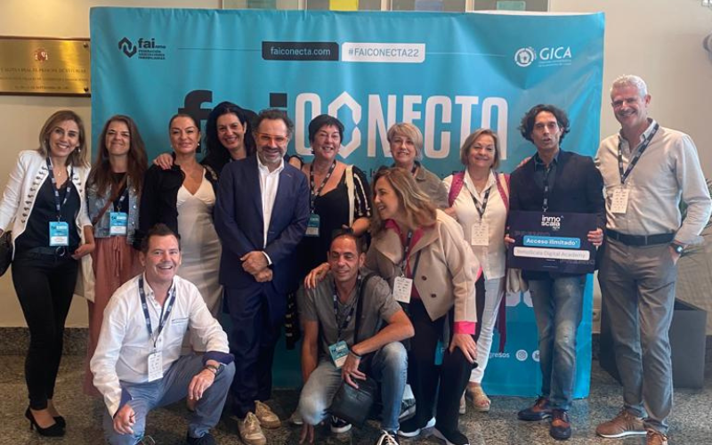 fai_conecta_2022_3 (2)