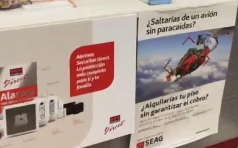 fira_mercat_de_gandia_2