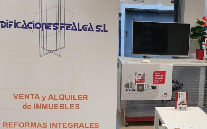 fira_mercat_de_gandia_3