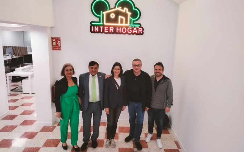 inauguracion_interhogar_3