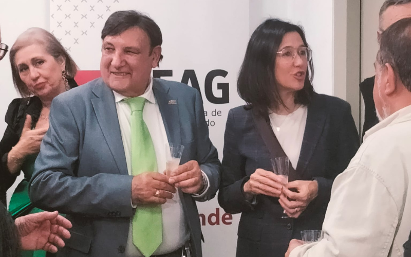 inauguracion_interhogar_4
