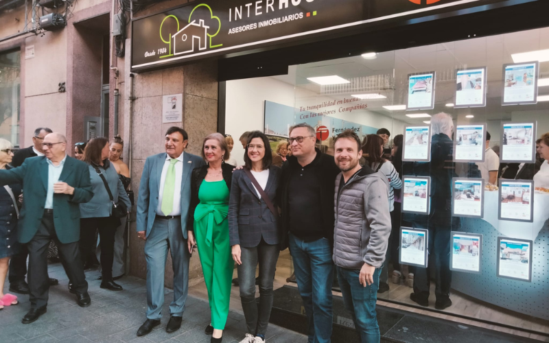 inauguracion_interhogar_5