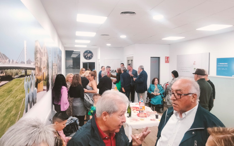 inauguracion_interhogar_7