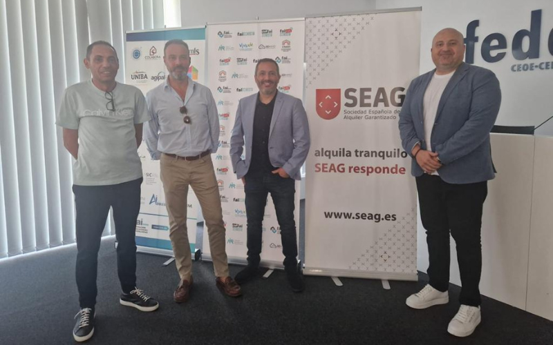 jornada_agipal_1