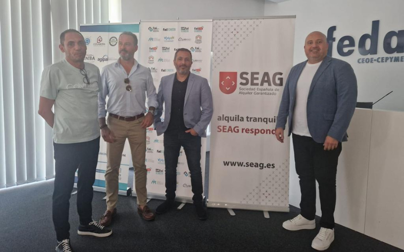 jornada_agipal_2