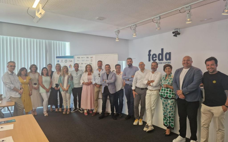 jornada_agipal_3