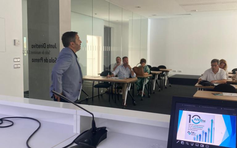 jornada_agipal_4