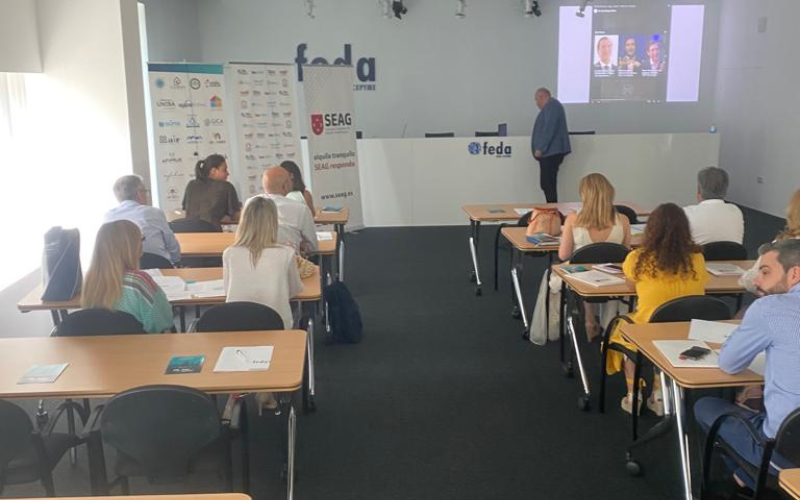 jornada_agipal_5